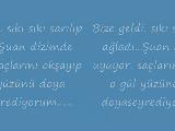 Lise Aşk Hikayesi