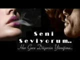 madonna - give it to me