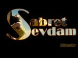 sevdayanığı