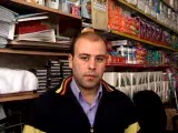 Soguksuhaber Bayram Tebrik Mesajı
