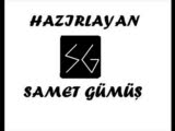 Söyleyemem Derdimi