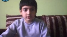 Kerim İle Sihirbazlık Dersleri