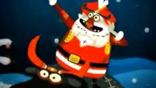 Punjabi Santa Claus - Tadka - Jingle Bell All The Way!