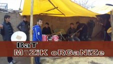 Batman Dilan Müzik ( Fırat Müzik Cemil Hocayeni Grani )dil Dixaze Here Cenge