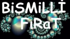 Bismilli Fırat Süper Grani