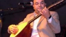 Kıvırcık Ali Gül Tükendi Ben Tükendim Nazilli İtimat Kasabı
