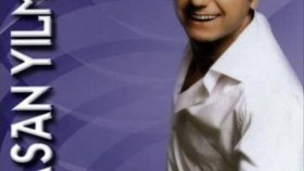 Hasan Yılmaz - Kurbane Hasan Yılmaz - Kurbane