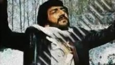 Müslüm Gürses Bir Güzel Sevmiştim (Damar) 'aly Yldrm'