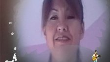 alta gracia Aygün-Atilla video
