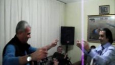 Karder muhabbet geceleri 1