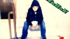 Mc ALKoLİK
