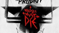 The Prodigy Omen Reprise