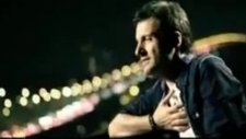 Sinan Özen - Seni Çok Ama Çok Seviyorum - Orijinal Video Klip