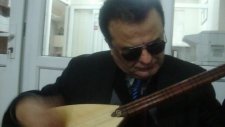 Ali SEZER...yar senin Olsun