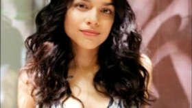 Norah Jones - Even Though Norah Jones - Even Though