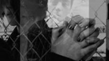 Serseri Damar Rap-Arabesk Rap Süper Ötesi