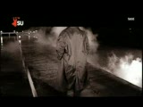 Ahmet Kaya - Giderim(Orijinal Clip)
