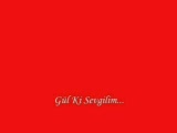 Arda Turan-Gülki Sevgilim