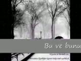 damar rap