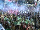 Dj İlker Aydin Halikarnas Bodrum