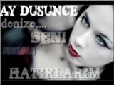 Harun Kolçak - Ağlat Beni