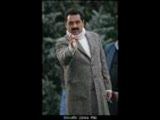 İbrahim Tatlises -Rakı İçtim Şarab İçtim