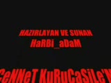Kurucaşile