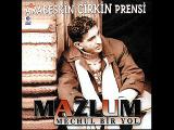 Mazlum - Zeynel Facebook Sayfamiz Mazlum - Zeynel Facebook Sayfamiz