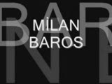 Milan Baros