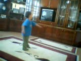 Onurcan