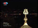 Taner Demiralp - Ben Ağlarım Yane Yane-trt1 Taner Demiralp - Ben Ağlarım Yane Yane-trt1