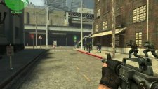 Counter Strike Source