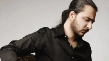 Erdem Ergün-Sebebini Bilmeden