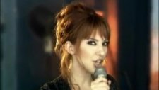 Meyra Cemil Demirbakan Ağladın ya Orjinal Video Klip