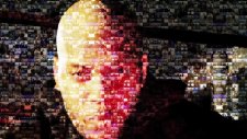 Flo Rida Good Feeling Official Video