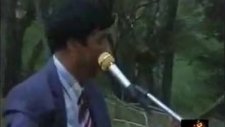 Hanifi Berber Ham Çökelek