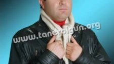 Taner Olgun Neler Ettin