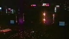 Bon Jovi My Guitar Lies Bleeding In My Arms