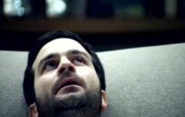 Efe Babacan Nesine.com Reklamı