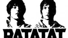 Ratatat Montanita