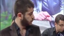 Uygar Doğanay Ah Yar