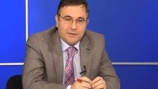 İnsanların iyisi iyi din adamı kötüsü de kötü din adamıdır
