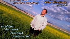 Hüseyin Kağıt - Öbür Dünyada Sen Yan - Süpermiş