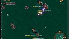 seafight tr3 action-7