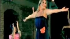 Sibel Can Kıskıvrak /tralcet-Çetinuysal