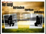 Alişan Çınarlar