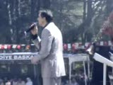 Gülo Uludağ