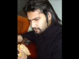 Halay Halay Halayyyy Grup Göç Baran