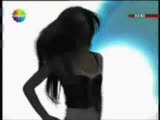 Hepsi - Hep Bana Hepsi - Hep Bana
