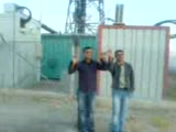 Kandil Kasabası Cihanbeyli Konya